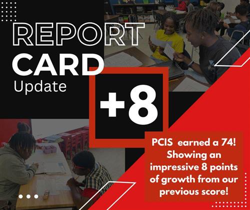 Report Card