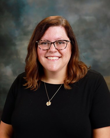 This is Mrs. Allen, Sherwood's Media Specialist