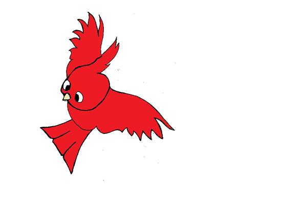 mascot