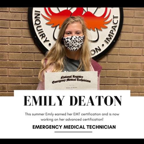 EMT 